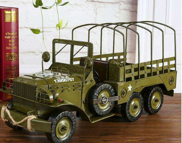 黄龙县大型仿真模型道具