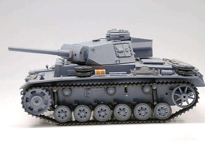 黄龙县军事模型