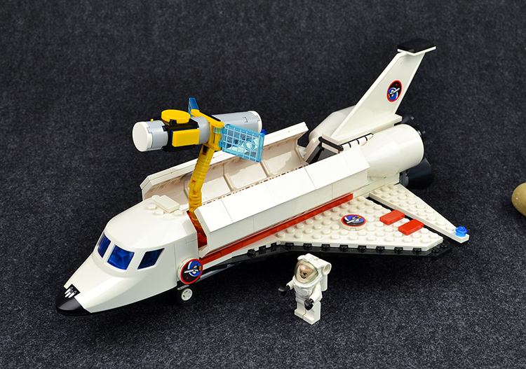 黄龙县航天航空