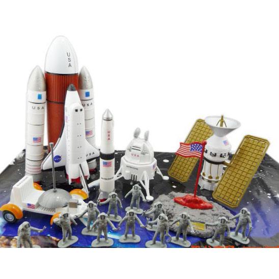 黄龙县航天航空